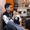 Rizki T.