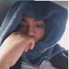 Budianto
